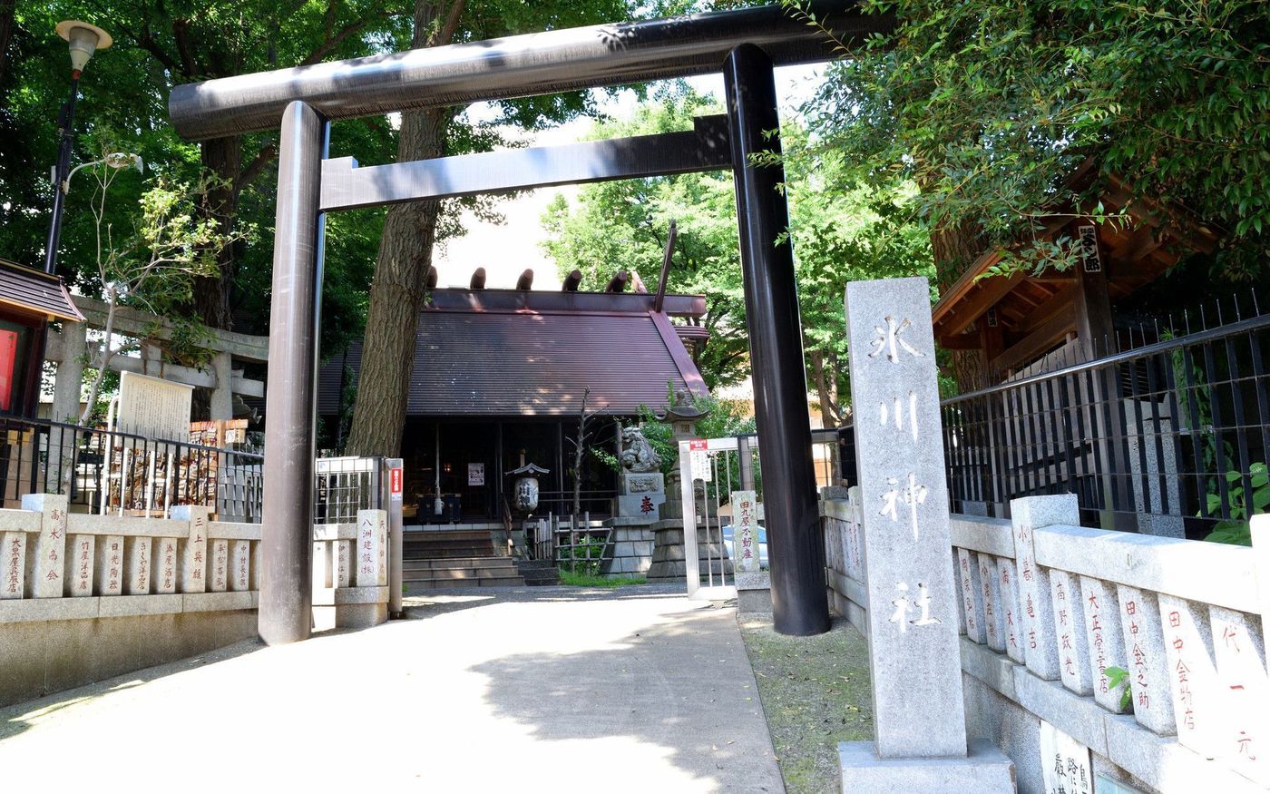【高円寺でデート！】古着から絶品グルメまで！超おすすめな10選をご紹介♪の画像