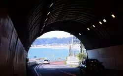 江ノ島をドライブ！デートで行きたいおすすめコースやおしゃれなカフェを紹介