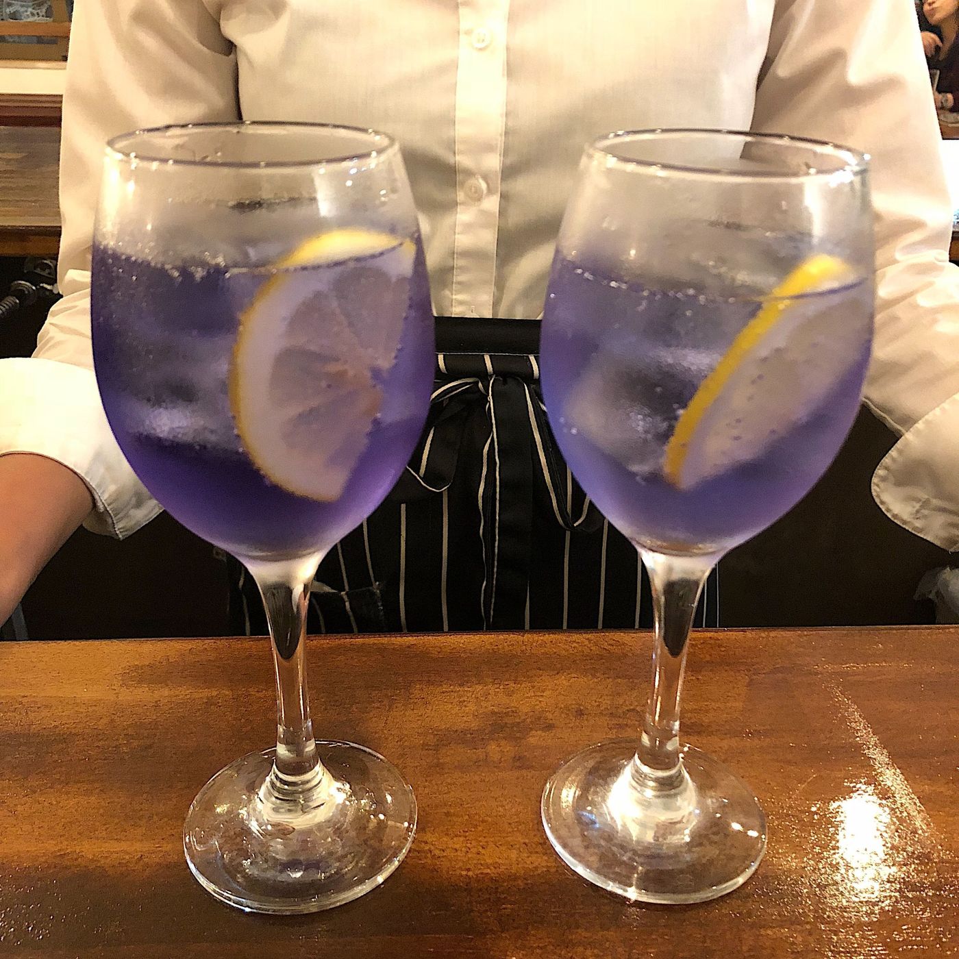 【沖縄・石垣島】フォトジェニックなアジアン料理屋があるの知ってる？の画像