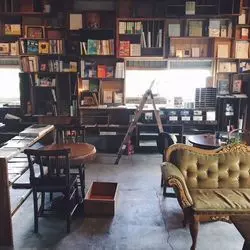 松本城もいいけど…。松本に行くなら行きたいオシャレなお店！