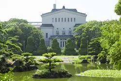 【県別】関西でおすすめの美術館を10選ご紹介！デートや子供連れに
