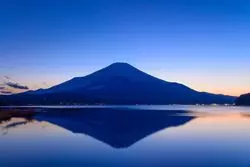 河口湖のおすすめ観光スポット13選！日帰り温泉＆グルメ情報あり