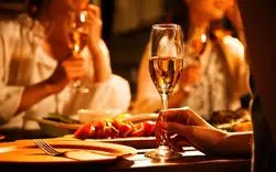 御徒町でオシャレに女子会しない？ワインバルのおすすめ店6選♡