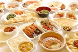 まさにカレーの祭典！「神田カレーグランプリ2017」をご紹介♪