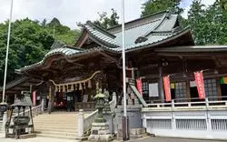 【2025‐2026】高尾山で初詣！おすすめの時間帯や見どころをご紹介