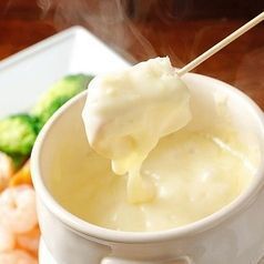 ランチの食べ放題こそコスパ良く食べよう！川崎でおすすめのお店4選の画像