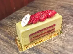 あなたのお腹を満たします♡宮崎の絶品グルメ４選！