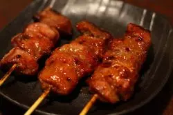 実はグルメスポット！初台のご飯におすすめのお店7選をご紹介♪