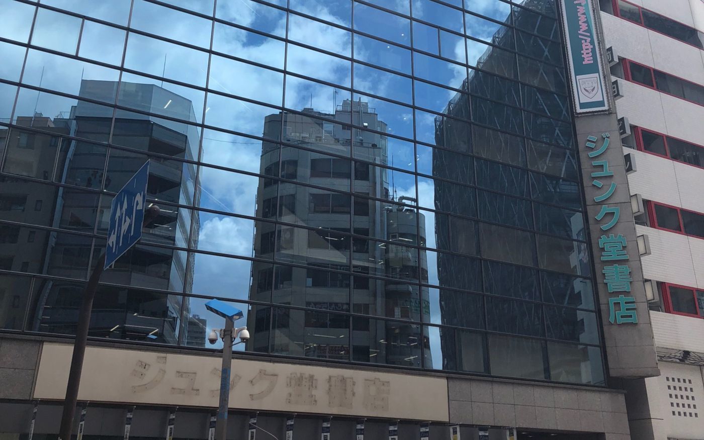 【2024年】池袋のおすすめ観光スポット11選！子どもから大人まで満喫できる最新情報の画像