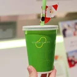 都内で仙台スイーツを楽しめる！？ずんだ餅を渋谷で味わおう～