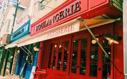 八王子在住筆者おすすめカフェ9選！ゆったり落ち着くおしゃれ店内♪