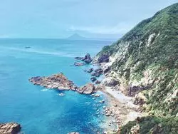 【鹿児島】大自然を堪能！大隅半島パワースポット巡りの旅