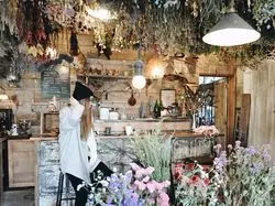 インスタ女子の心を鷲掴み♡お洒落過ぎる愛知カフェ3選！！