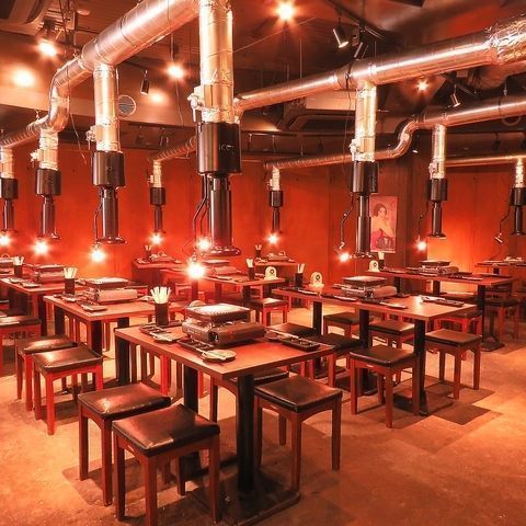 コスパ重視 金欠の現役大学生が教える 渋谷の激安居酒屋7選 Aumo アウモ