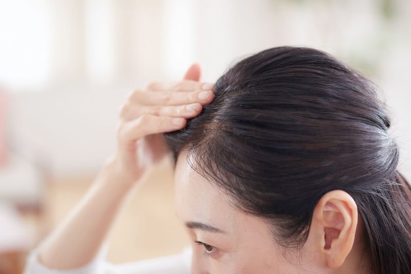 22年 50代向けシャンプー13選 おすすめ商品をご紹介 Aumo アウモ