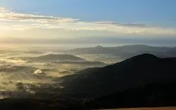 【茨城】初心者さんでも大丈夫！茨城でサクッと登山しよう♪