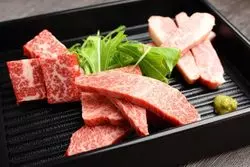 溝の口で焼肉を食べよう！安い価格で食べられるおすすめ10店！