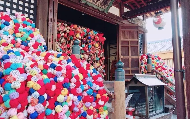 名古屋から京都へは飛行機or新幹線or電車？ 1枚目
