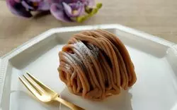 吉祥寺の絶品モンブラン6選。1度食べたら虜になること間違いなし！