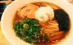 つくばの人気ラーメン12選！ランチや深夜も営業のおすすめ店ご紹介