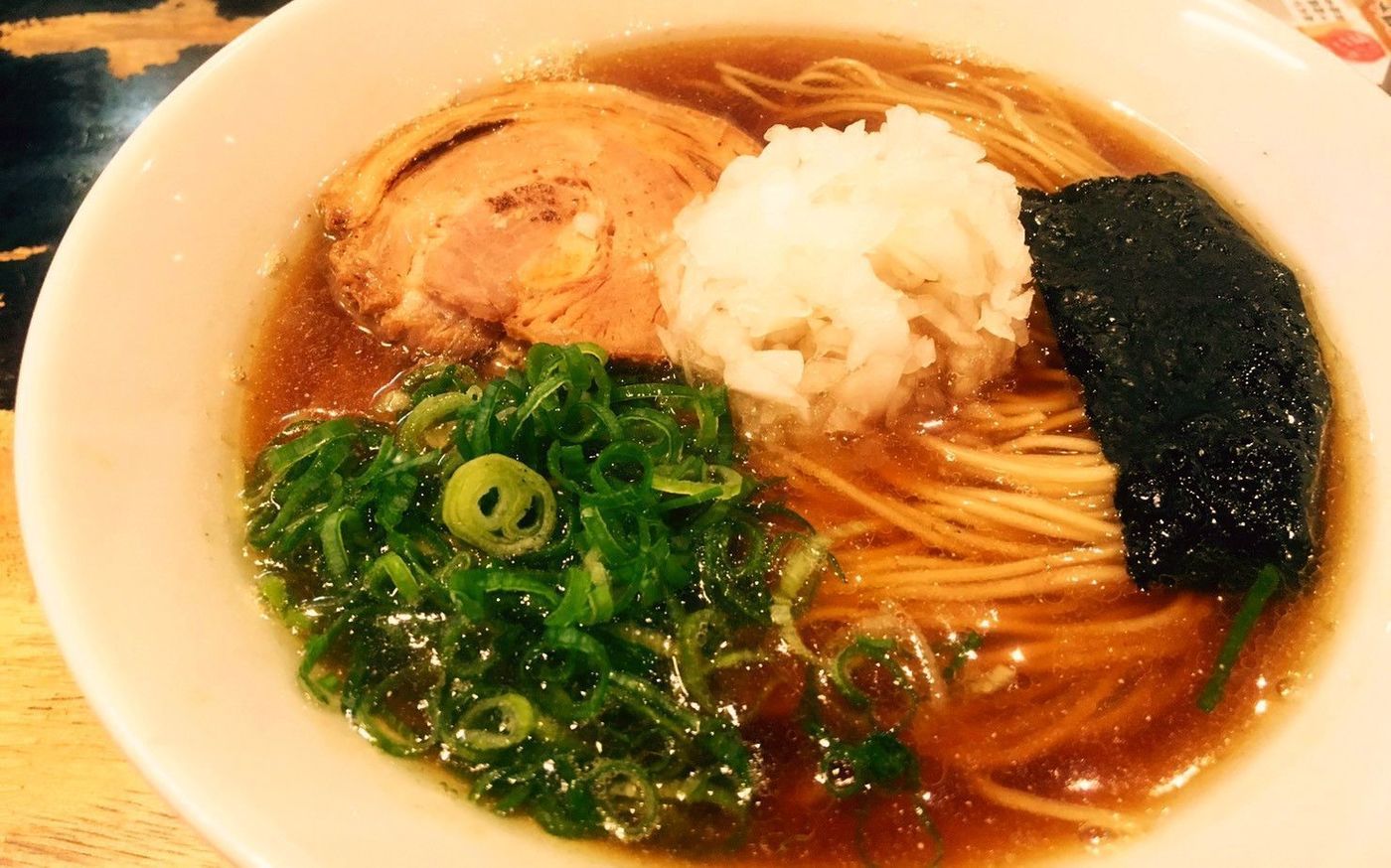 つくばの人気ラーメン12選！ランチや深夜も営業のおすすめ店ご紹介の画像
