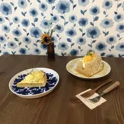 【広島】お洒落でインスタ映え！一度は行ってみたいカフェ4選♪