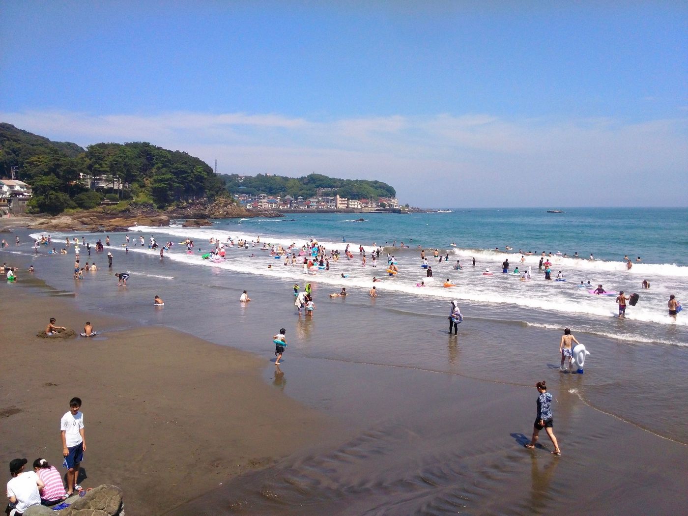 の画像