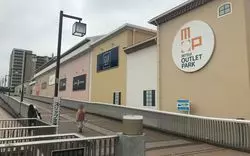 【八王子】南大沢アウトレットおすすめのお店9選！