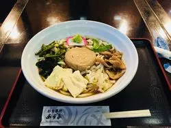 【栃木】日光東照宮だけじゃない！日光のオススメグルメ堪能あれ♪