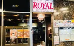 【徒歩約1分から】有楽町駅周辺のカフェ14店をニーズ別にご紹介