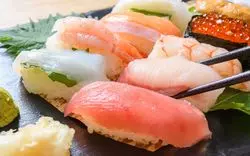 立川で美味しいお寿司を食べよう！イチオシのお店9選☆