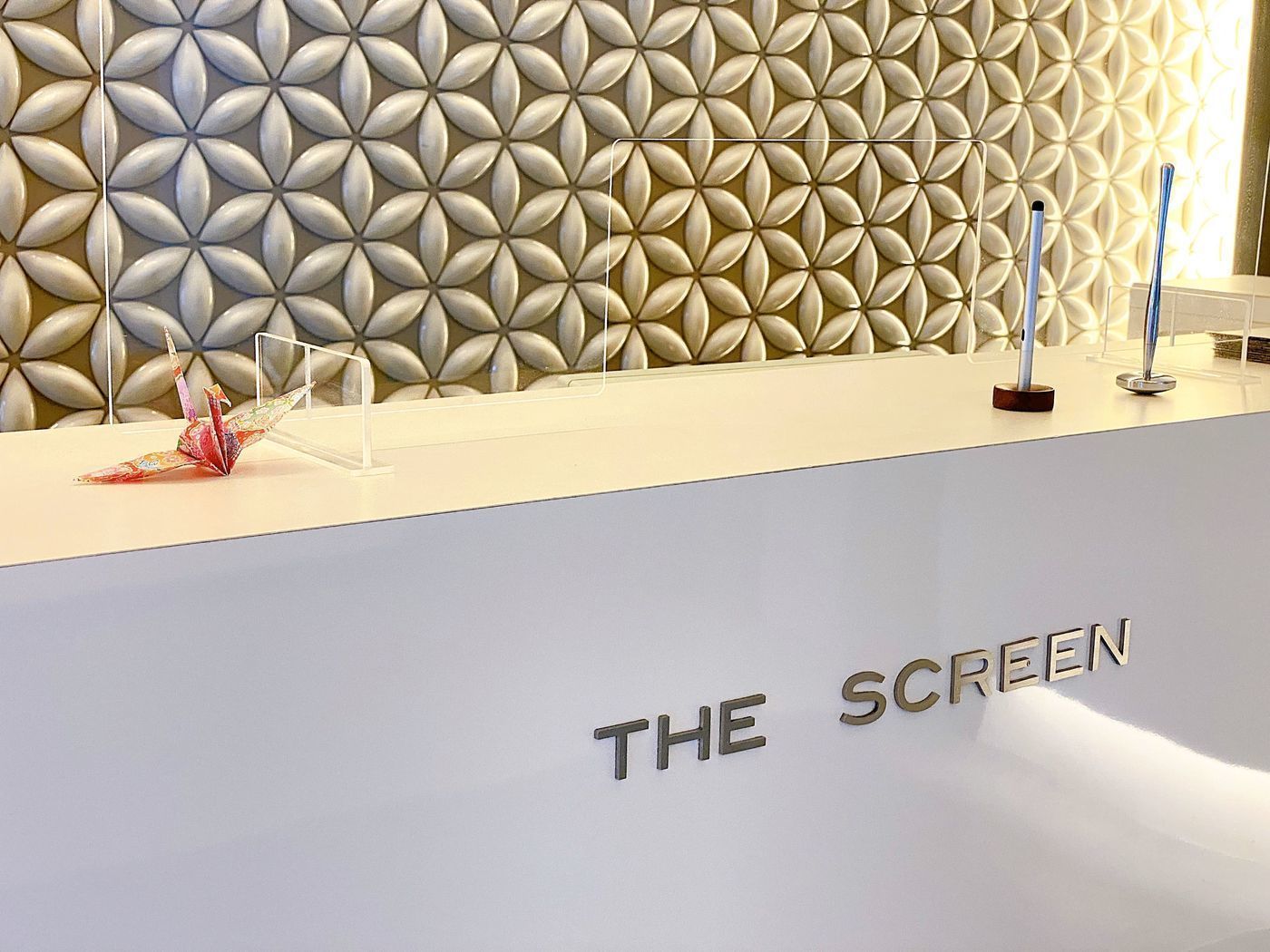 【京都】THE SCREENで特別な日をお祝い！話題のおしゃれホテルの魅力に迫るの画像
