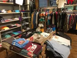 【古着】町田で古着屋巡りデートをするならここ！9選