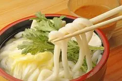 【香川】こだけは押さえたい！名店の讃岐うどん専門店9選♪