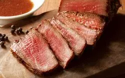 渋谷で肉料理がおすすめのお店16選！肉寿司や肉バルの紹介も！
