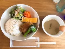 【京都】金閣寺周辺でひとやすみ♪おすすめの素敵カフェ3選！