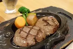 【静岡】お茶だけじゃない！静岡の必見グルメを食べよう！