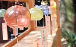 レトロな街・川越を観光しよう！周辺スポットのおすすめ10選◎