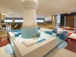  【家族ディズニーはお得に宿泊】ママパパ安心の「コンフォートスイーツ東京ベイ」での過ごし方