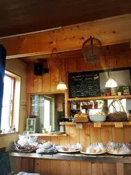 【北海道】札幌の美味しい＆オシャレなパン屋さん！オススメをご紹介！