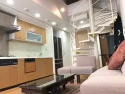 【メンズエステ】メンズに寄り添うサロン「Cocotii品川店」へ