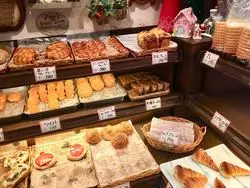 【千歳烏山はパン屋激戦区】パン好き地元民のおすすめの店6選♡