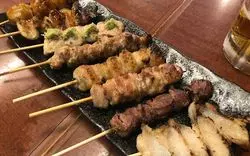 【せんべろの聖地・赤羽】一番街＆OK横丁を飲み歩き！おすすめ6選