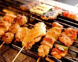 京都の風情溢れる焼き鳥屋9選！デート・お1人様・接待にも◎