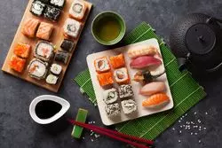 【奈良】本格和食を食べたい方必見！老舗おすすめ店9選♪