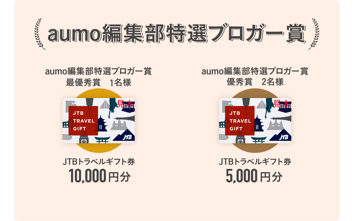 【終了】【年末年始企画】最優秀賞は1万円分！豪華賞品を全員で山分け♪の画像