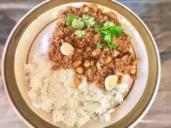 癖になる美味しさ！絶品福岡カレー４選☆