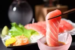 築地だけじゃない！立川で美味しい魚が食べれるお店10選◎