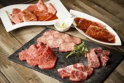 代官山で焼肉ランチ！デートや接待に合うお店も◎【おすすめ7選】