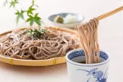 小田原でいただける美味しいそば！おすすめ8選
